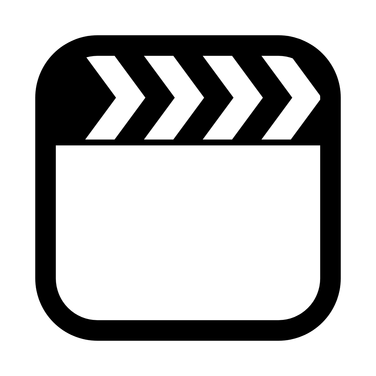Final Cut Pro