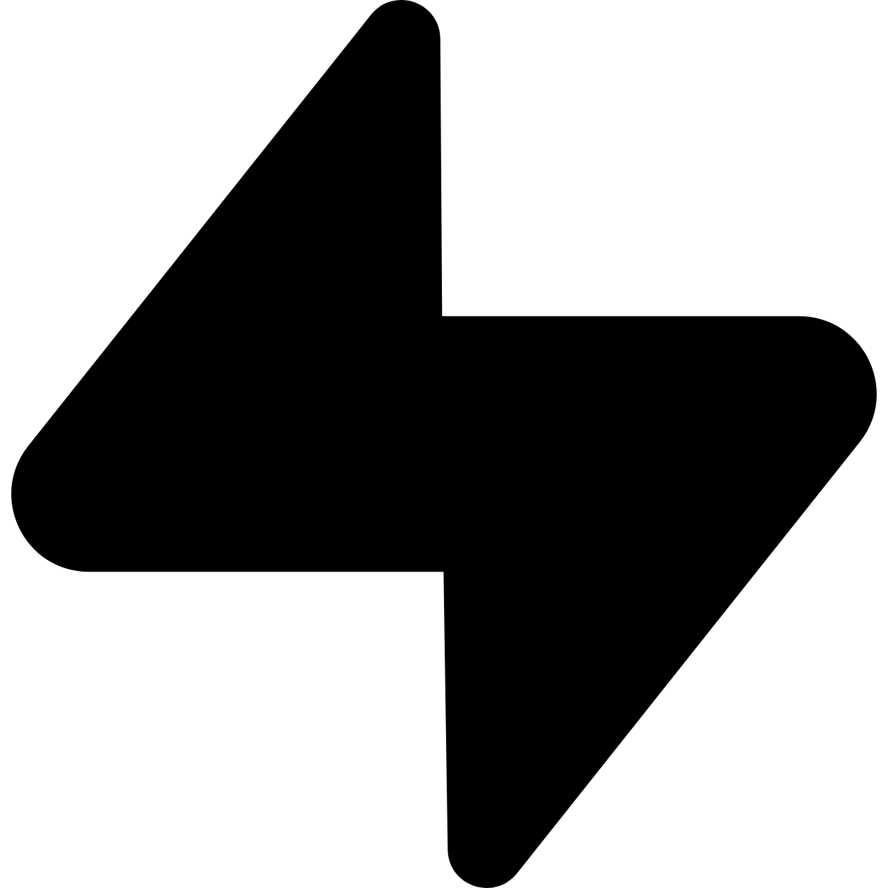 Supabase